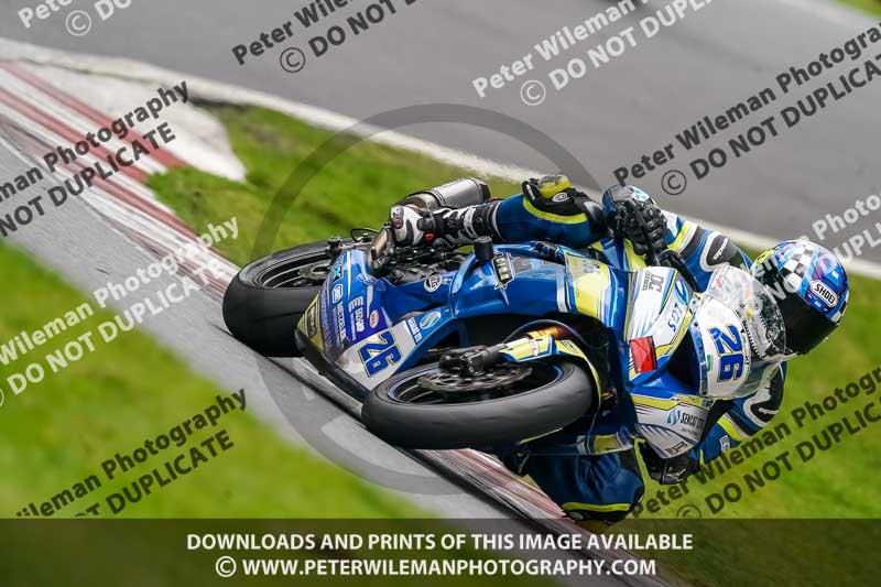 cadwell no limits trackday;cadwell park;cadwell park photographs;cadwell trackday photographs;enduro digital images;event digital images;eventdigitalimages;no limits trackdays;peter wileman photography;racing digital images;trackday digital images;trackday photos